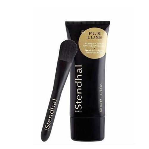 STENDHAL Pur Luxe - Premium Globales Anti-Aging-Maske